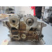 #FP01 Right Cylinder Head From 2011 TOYOTA 4RUNNER  4.0